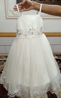تور بچگانه