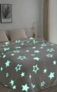 فرش ویژه پتو مسافرتی