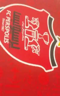 پی اس فور اسلیم یک ترا کپی خور دودسته فول بازی