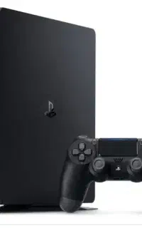 اجاره یا کرایه pes 4