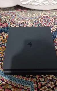 ps4slim