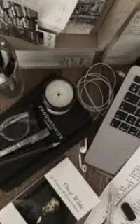 انجام پروژه دانشجویی