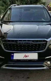 فیدلیتی پرایم ۵نفره،مدل۱۴۰۲، اقساطی تحویل فوری