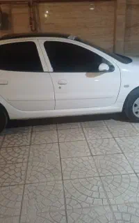 رانا پلاس پانورما مدل ۱۴۰۰