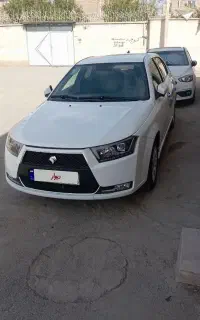 دناپلاس۶ دنده