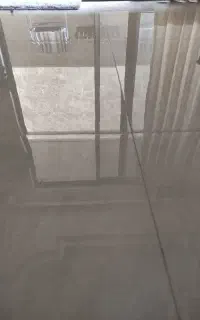 کار در منزل بصورت یک هفته در میان