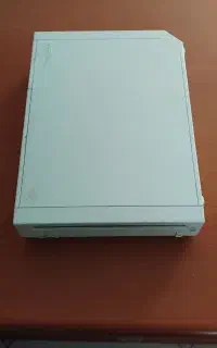 نینتندو wii