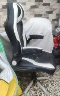 صندلی اداری