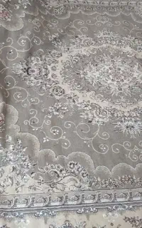 فرش