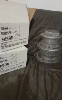 قابلمه