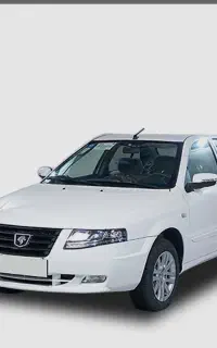 سورن(xu7)(tu5)دوگانه سوز مخزن بزرگ