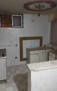 اجاره زیر زمین 80متری ورودی مجزا مسکونی دفترکار