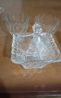 ظرف پذیرایی
