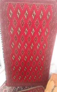 پشتی نو و سالم