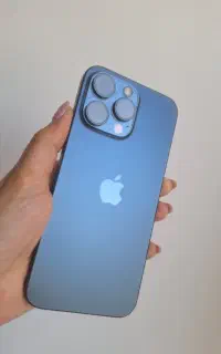 iphon 15 pro max