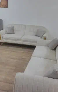 مبل شویی ونظافت با ثبت فاکتور رسمی
