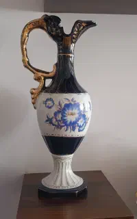 پارچ