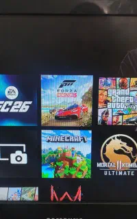 خدمات و نصب بازی PS4 و PS5