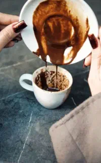 فال رایگان دقیق