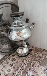 سماور