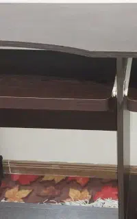 میز mdf