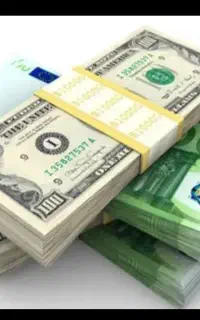 نیازمند ضامن