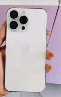ایفون ۱۳ پرومکس