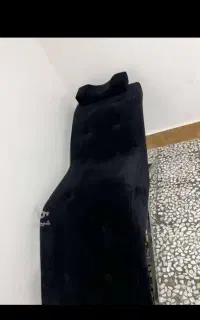 تخت مژه در حد نو