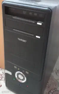 کیس