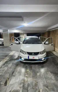 ساینا اس مشابه صفر بدون توضیحات
