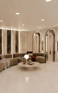 شاگرد ماهر برای کنافکاری