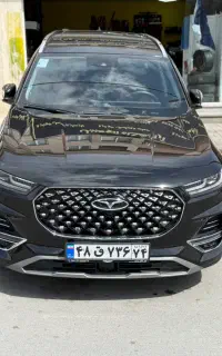 سرامیک،صداگیری،پولیش واکس