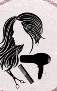 مدل کوتاهی مو و رنگ برای اموزشگاه