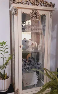 فروش بوفه سالم ۲تومن