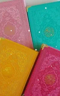 خدمات اینده بینی ف.ا.ل