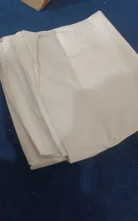 پرده فون عکاسی