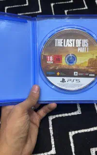 لست اف اس