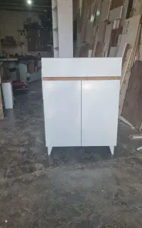 جاکفشی