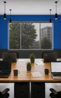 طراحی سایت با پرداخت اقساطی