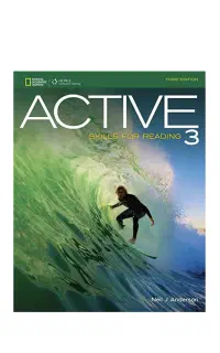 آموزش سریع و آسان زبان انگلیسی