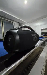 jbl boombox3