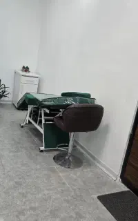 اجاره لاین  اکستنشن مژه