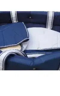 کریر نو