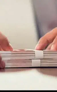 انجام مراحل