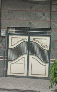 یک مغازه در نظام پزشکی