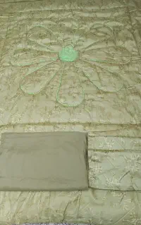 روتختی دونفره