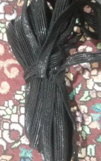 زری چهار خوص