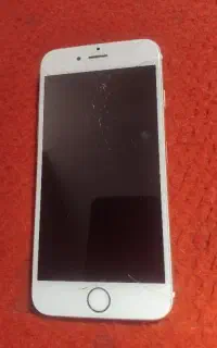 اپل 6