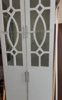 ویترین نو