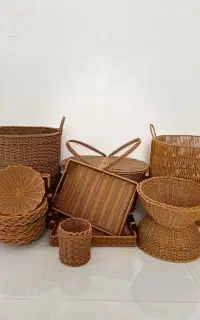 لوازم خانگی